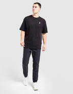 Club Fade T-Shirt