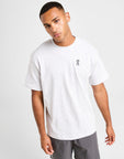 Club T-Shirt