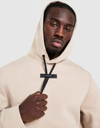 Tech Hoodie