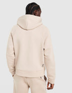Tech Hoodie