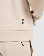 Tech Hoodie