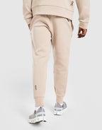 Tech Track Pants