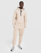 Tech Track Pants