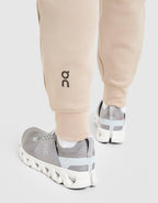 Tech Track Pants