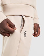 Tech Track Pants