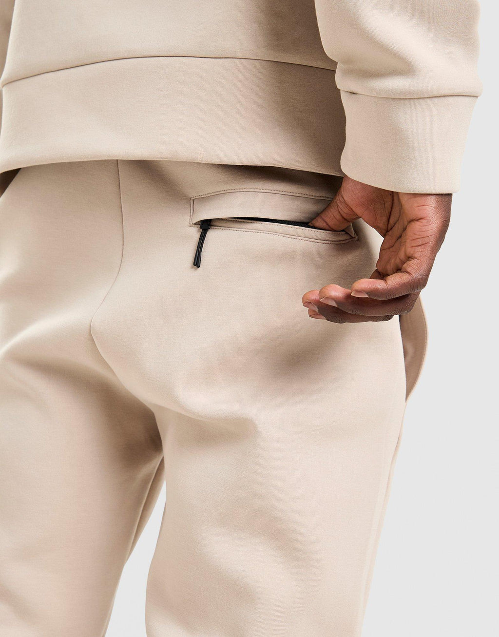 Tech Track Pants