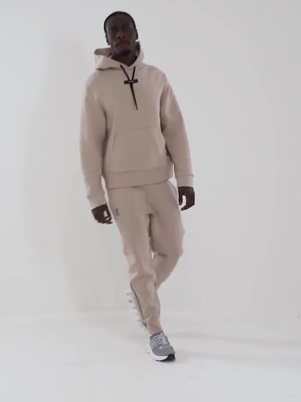 Tech Track Pants