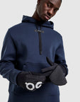 Core Running Gloves