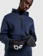 Core Running Gloves