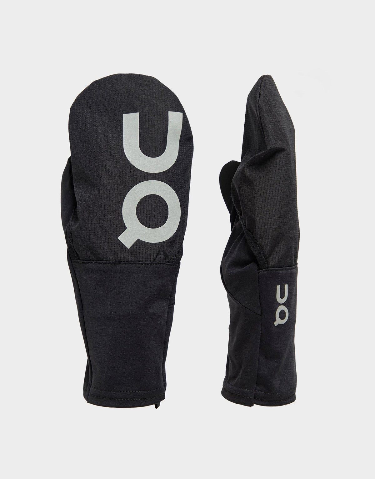 Core Running Gloves