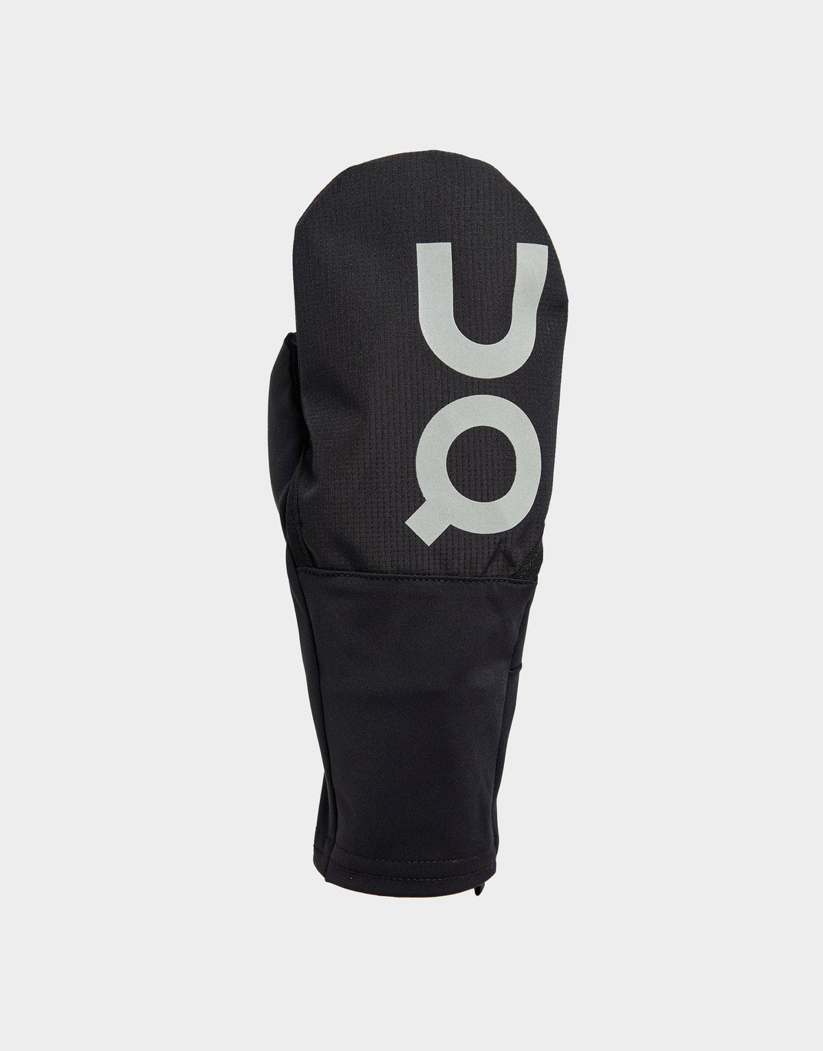 Core Running Gloves