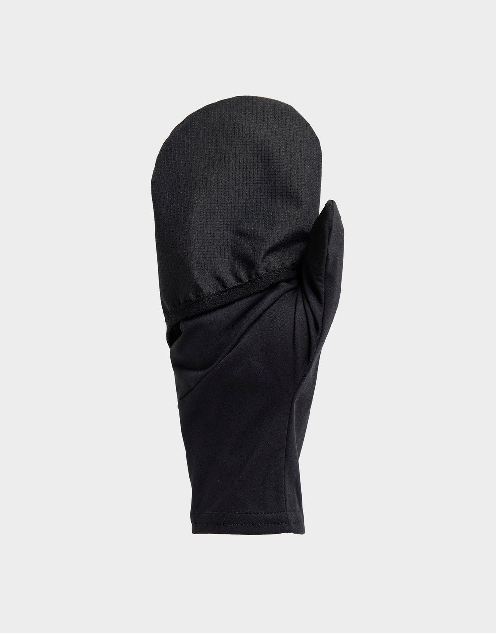 Core Running Gloves