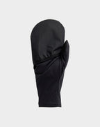 Core Running Gloves