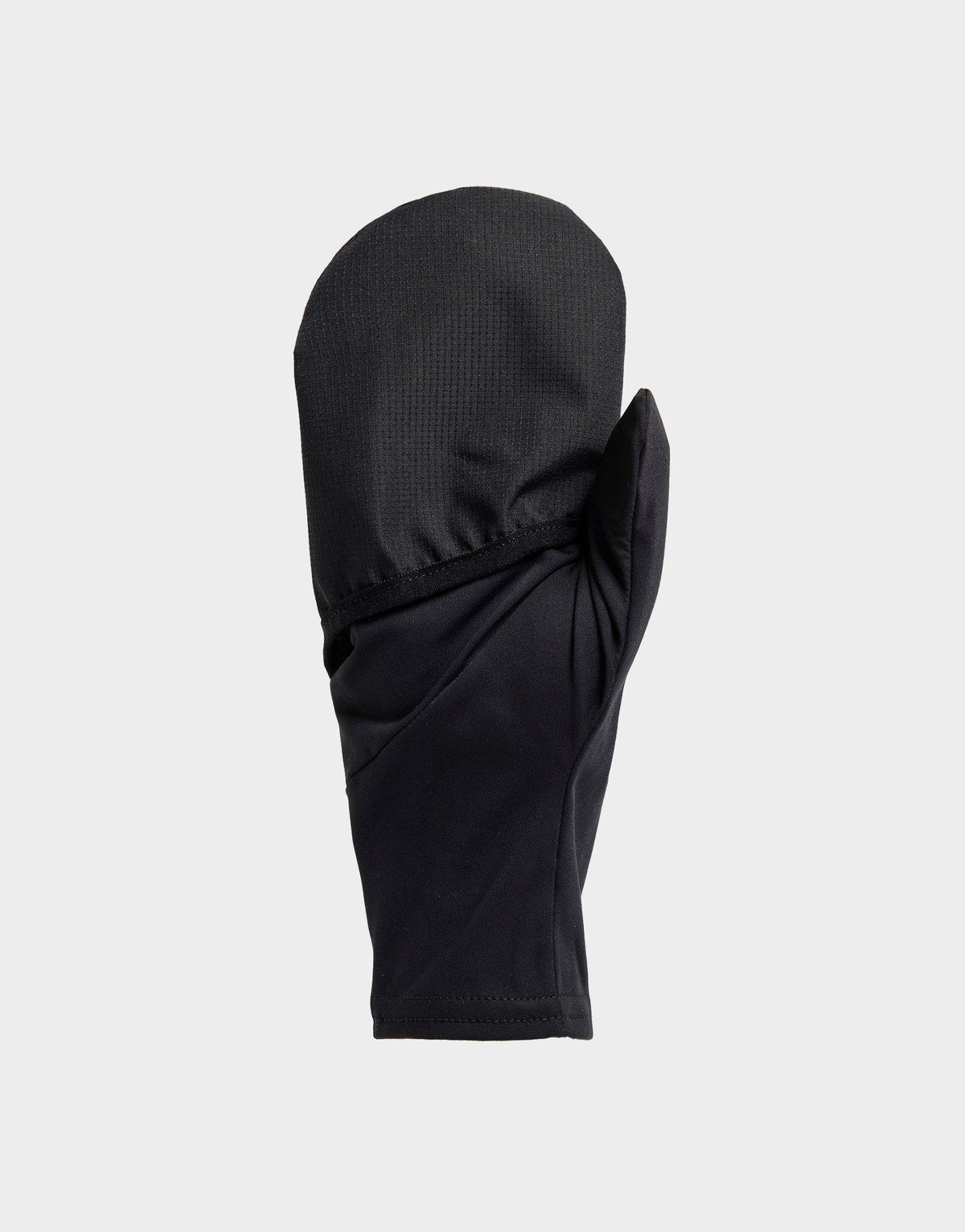 Core Running Gloves