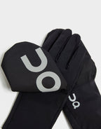 Core Running Gloves