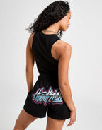 Erupt Tank Top
