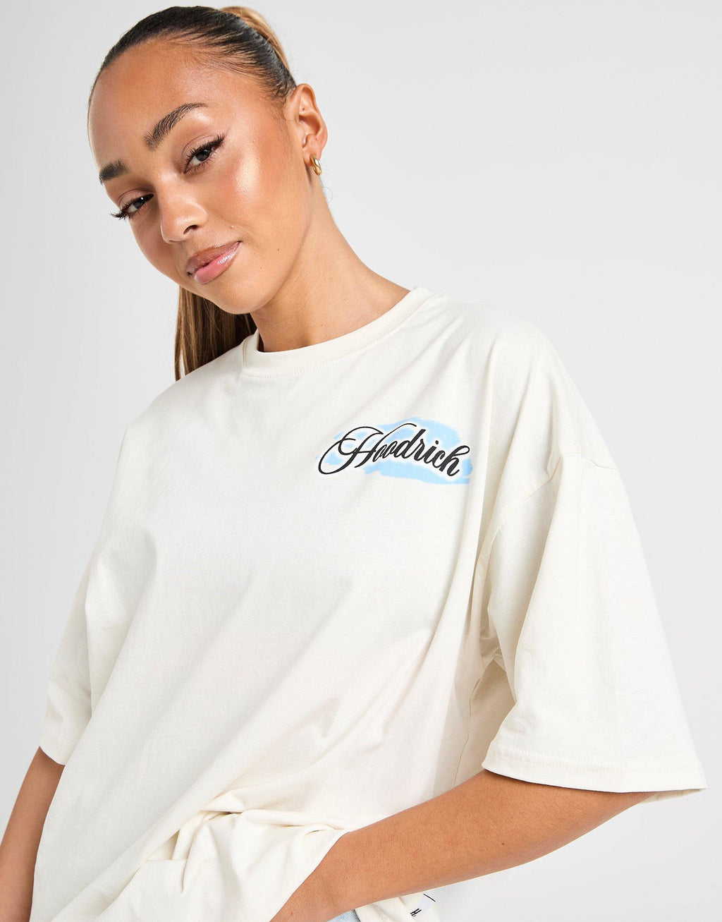 Grillz Boyfriend T-Shirt