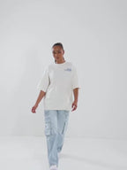 Grillz Boyfriend T-Shirt