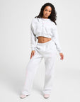 Totum Wide Joggers