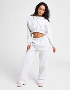Totum Wide Joggers