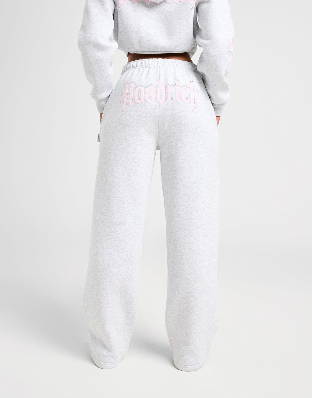 Totum Wide Joggers