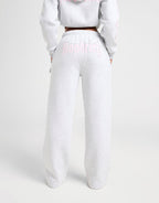 Totum Wide Joggers
