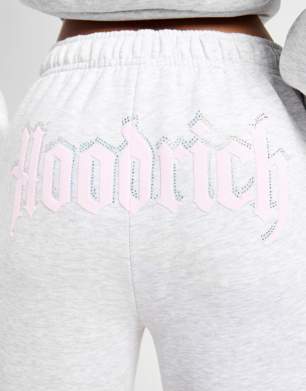 Totum Wide Joggers