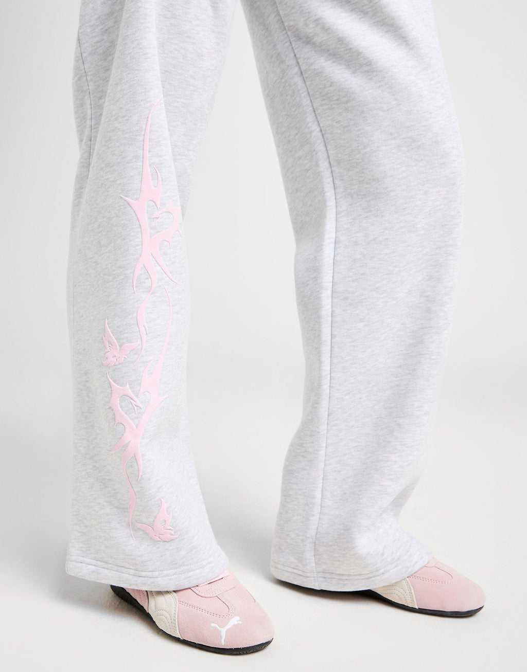 Totum Wide Joggers