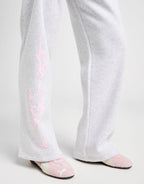 Totum Wide Joggers