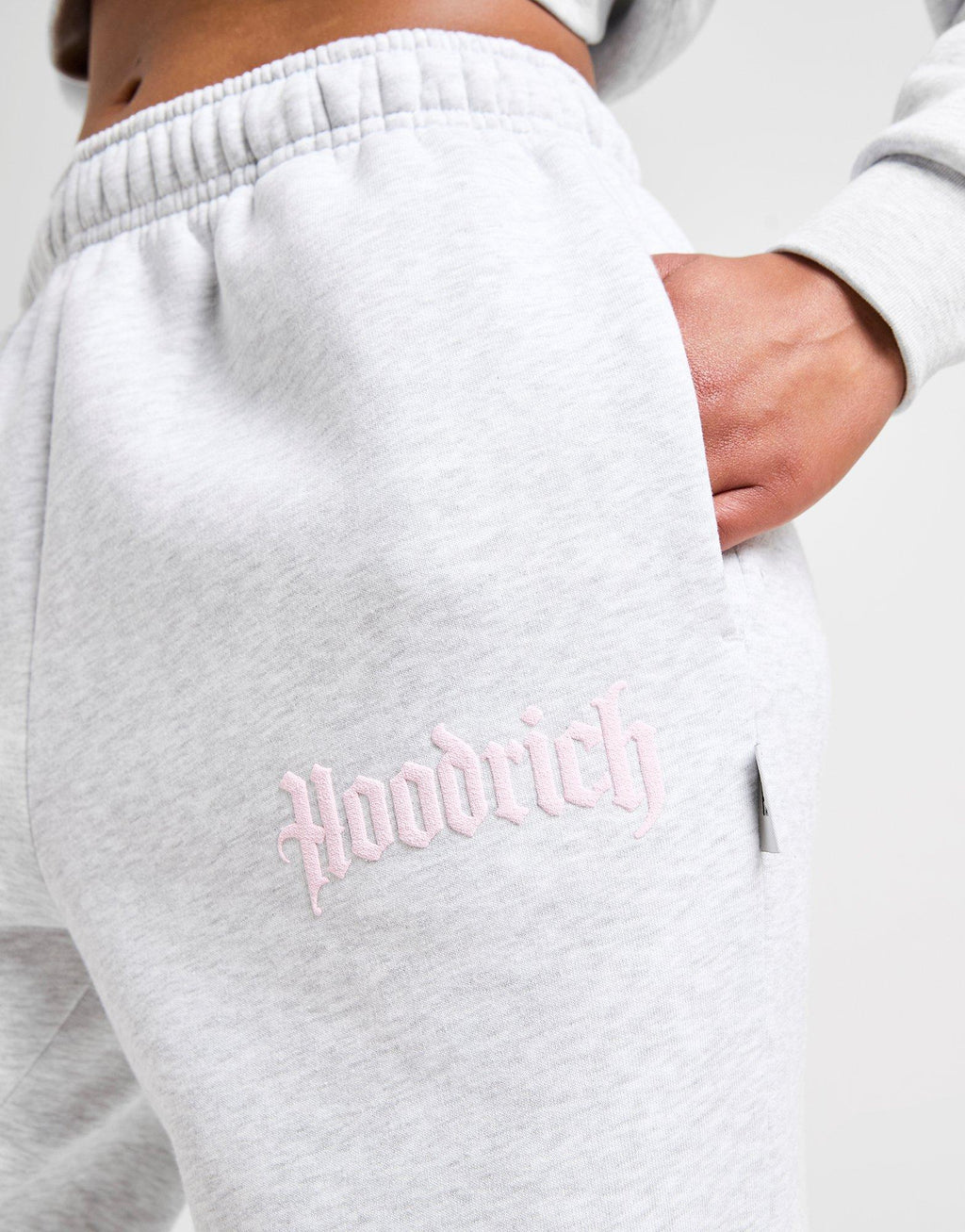 Totum Wide Joggers
