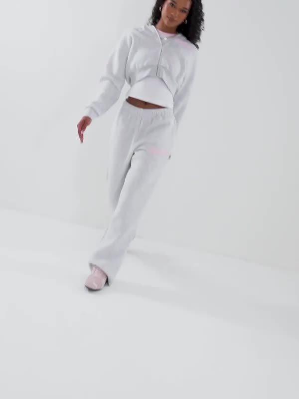 Totum Wide Joggers