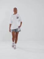Detect Shorts
