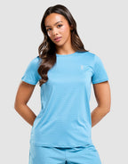Core T-Shirt