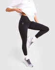 Core Leggings