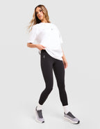 Core Leggings