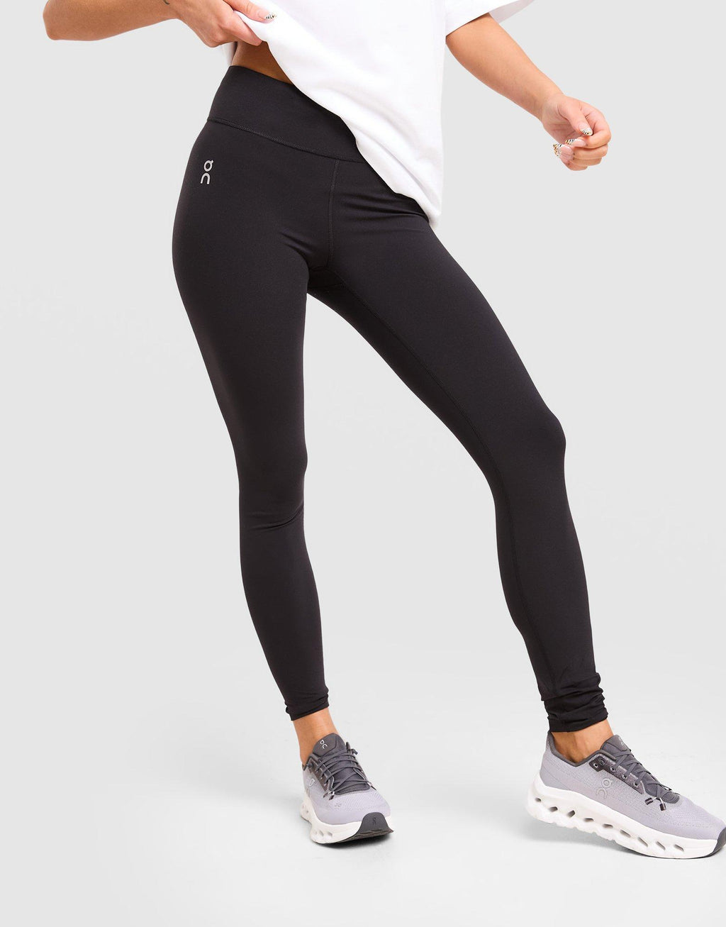 Core Leggings