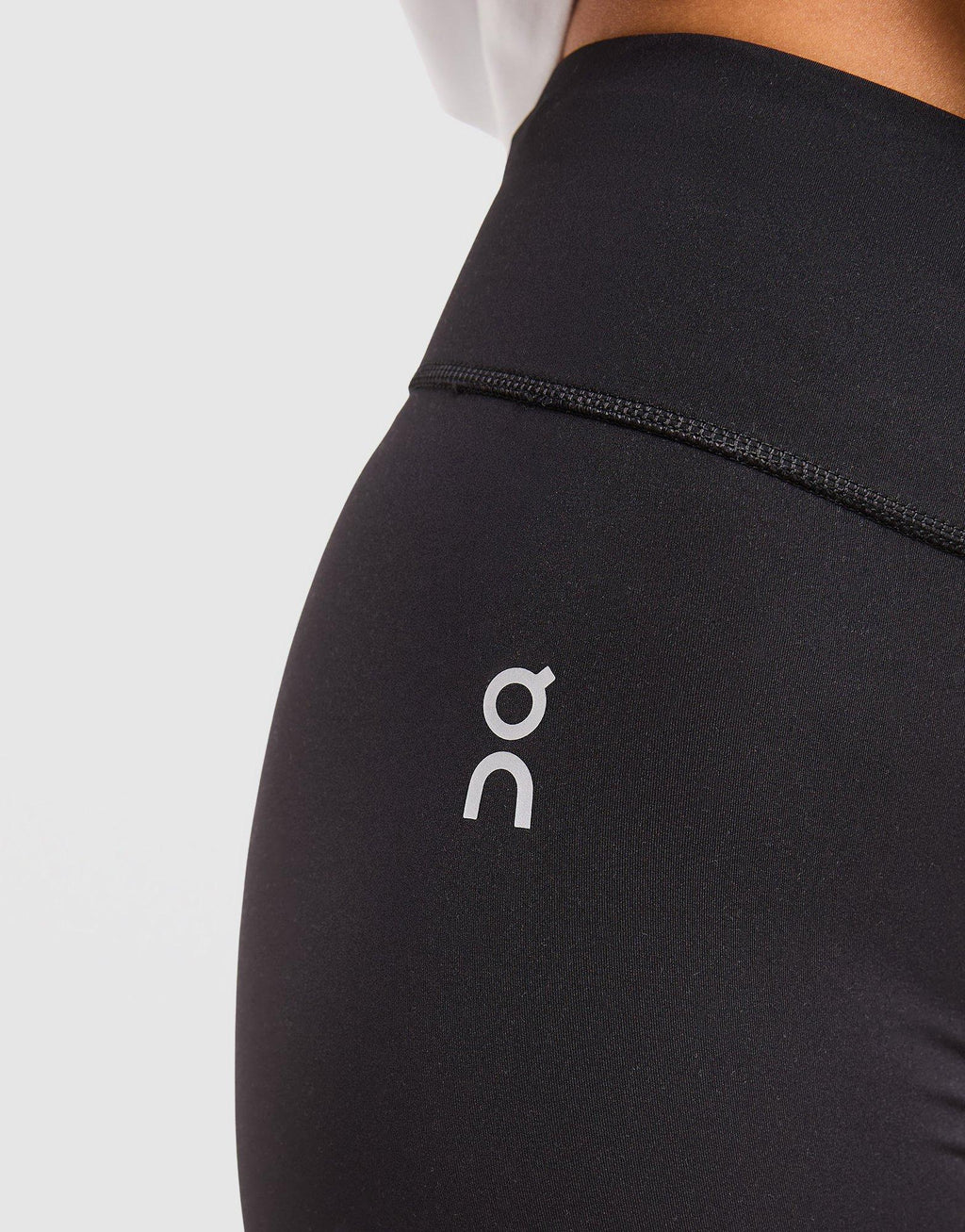 Core Leggings