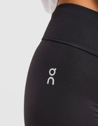 Core Leggings