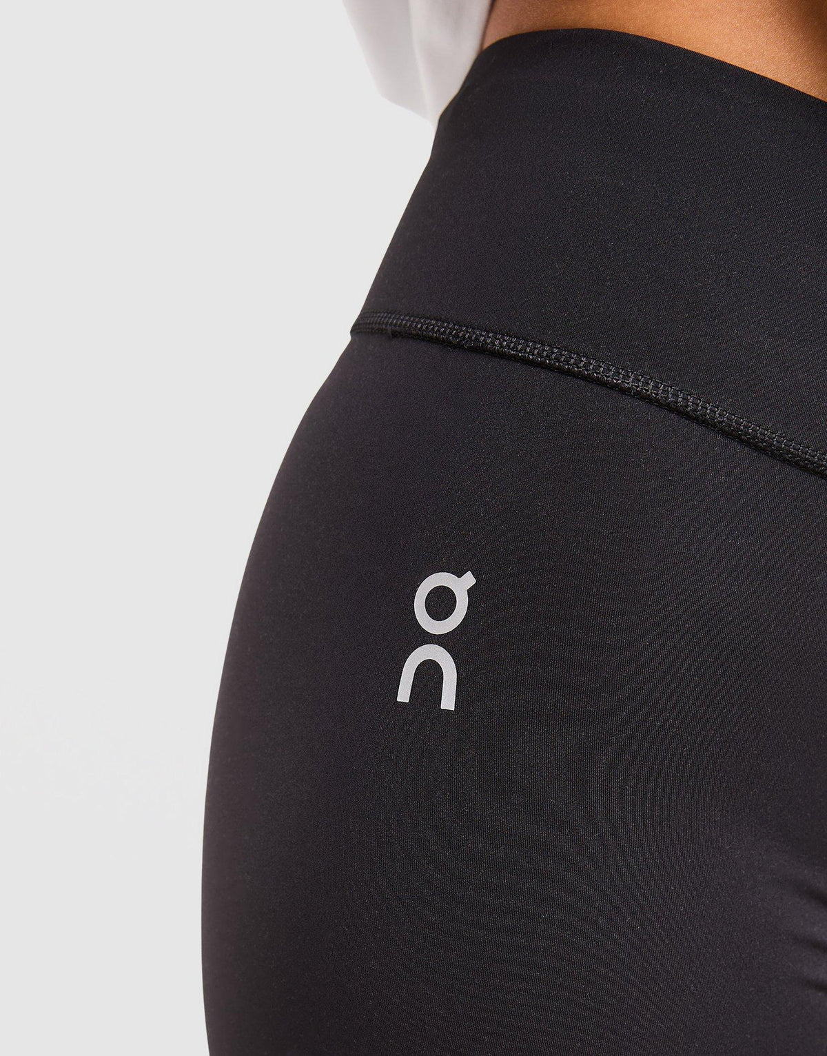 Core Leggings