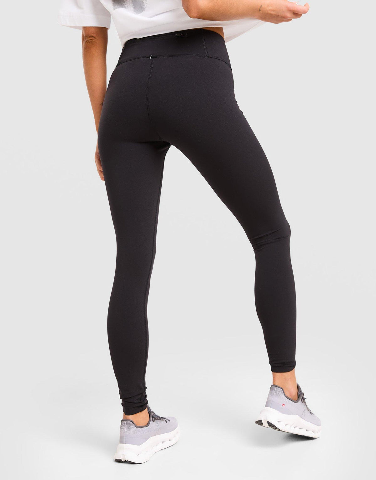 Core Leggings