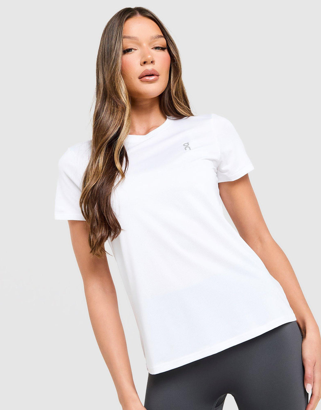 Core T-Shirt