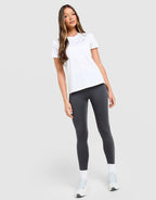 Core T-Shirt