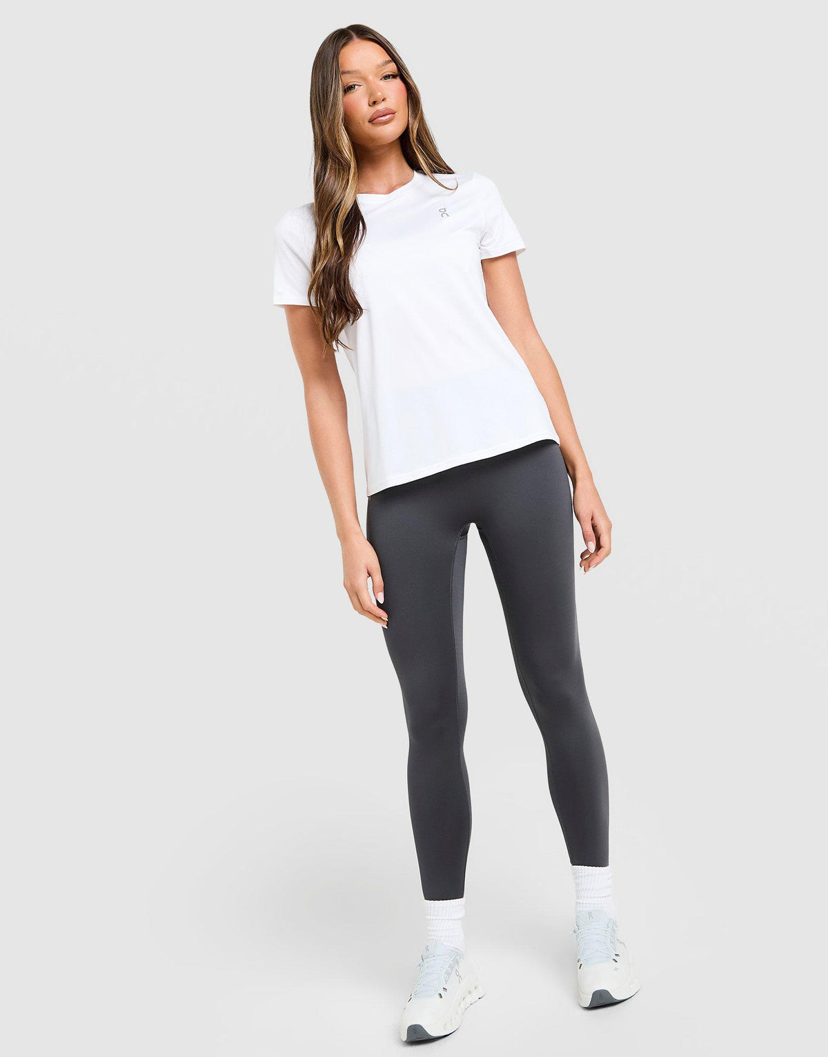 Core T-Shirt