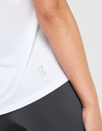 Core T-Shirt