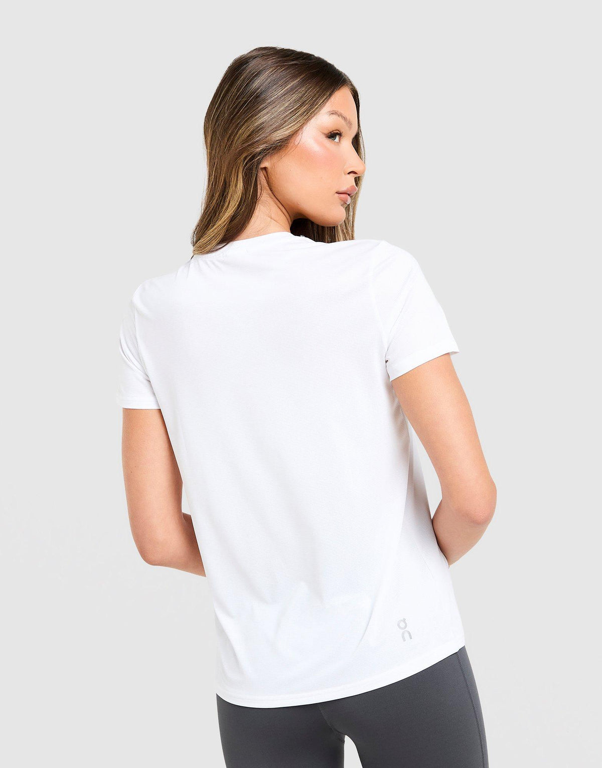 Core T-Shirt