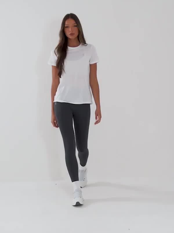 Core T-Shirt