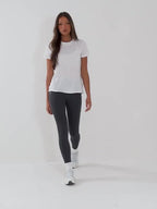 Core T-Shirt