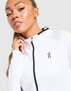 Onclimate Full Zip Hoodie