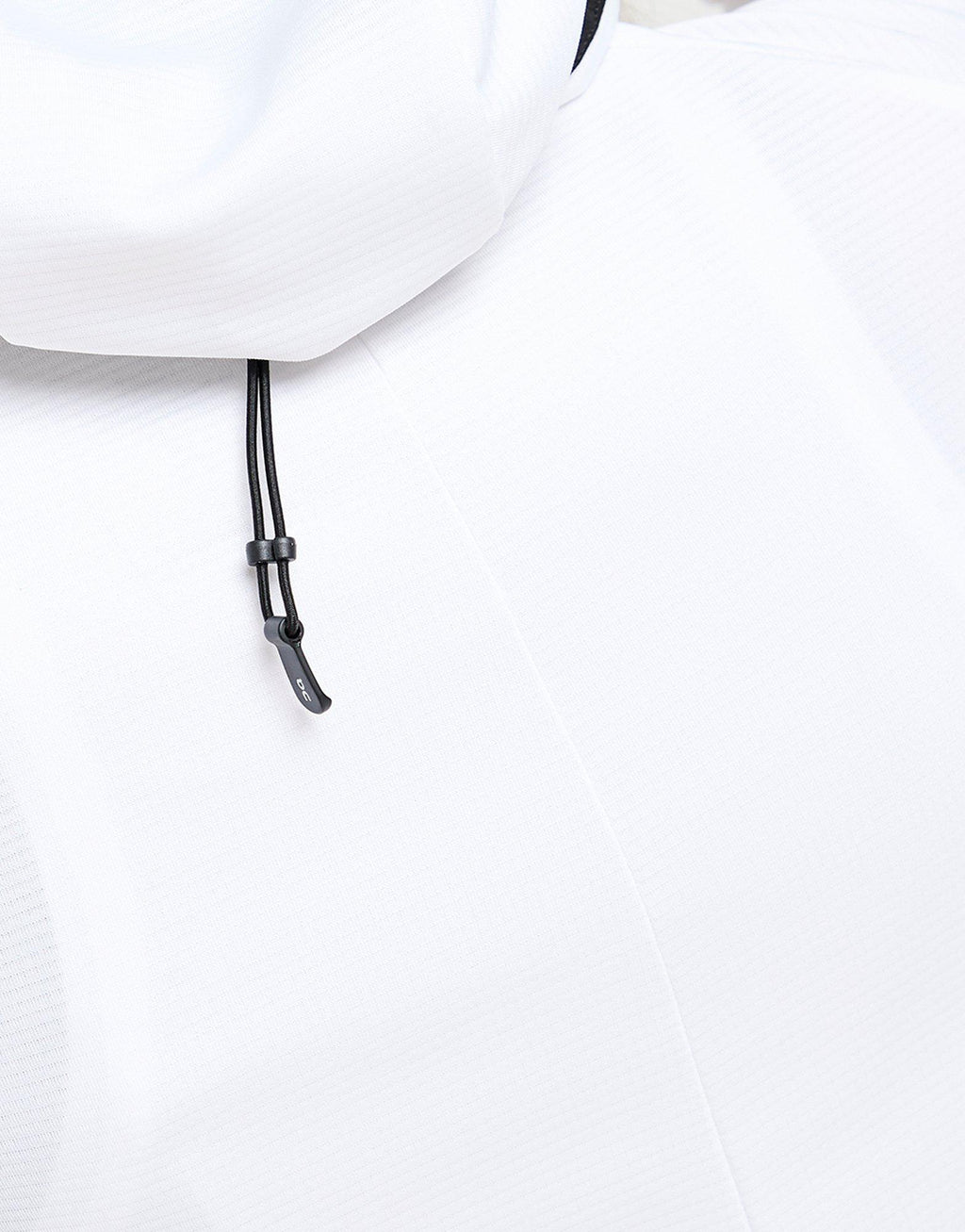 Onclimate Full Zip Hoodie