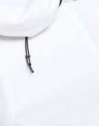 Onclimate Full Zip Hoodie